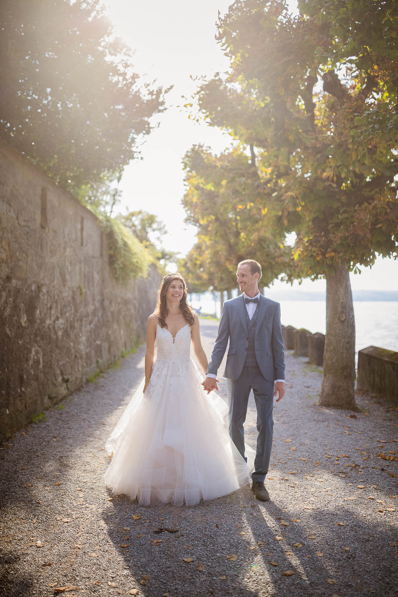 Export x3 1DX24014 Hochzeit 2020 Muriel & Trevor